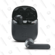 JBL Tune 225 TWS Earbuds | $70 | Amazon